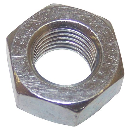 CROWN AUTOMOTIVE Nut, #272712 272712